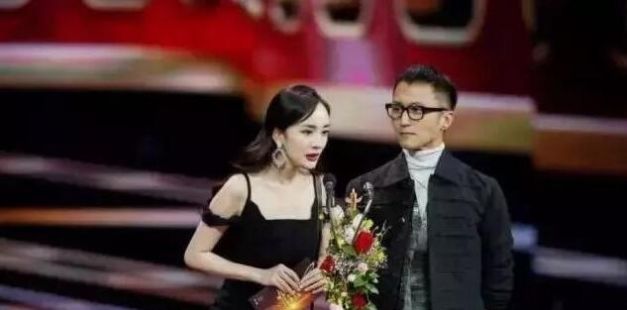 最新消息谢霆锋与王菲近况,谢霆锋被问能与王菲白头偕老吗