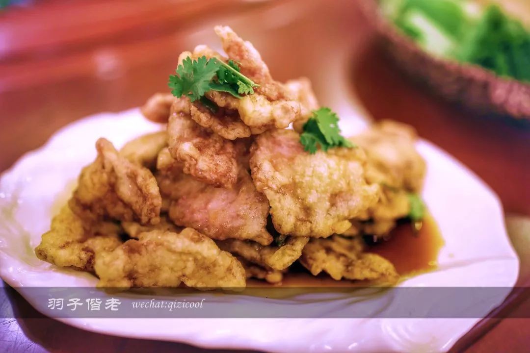 长白山滑雪最佳旅游时间,长白山天池漂流滑雪