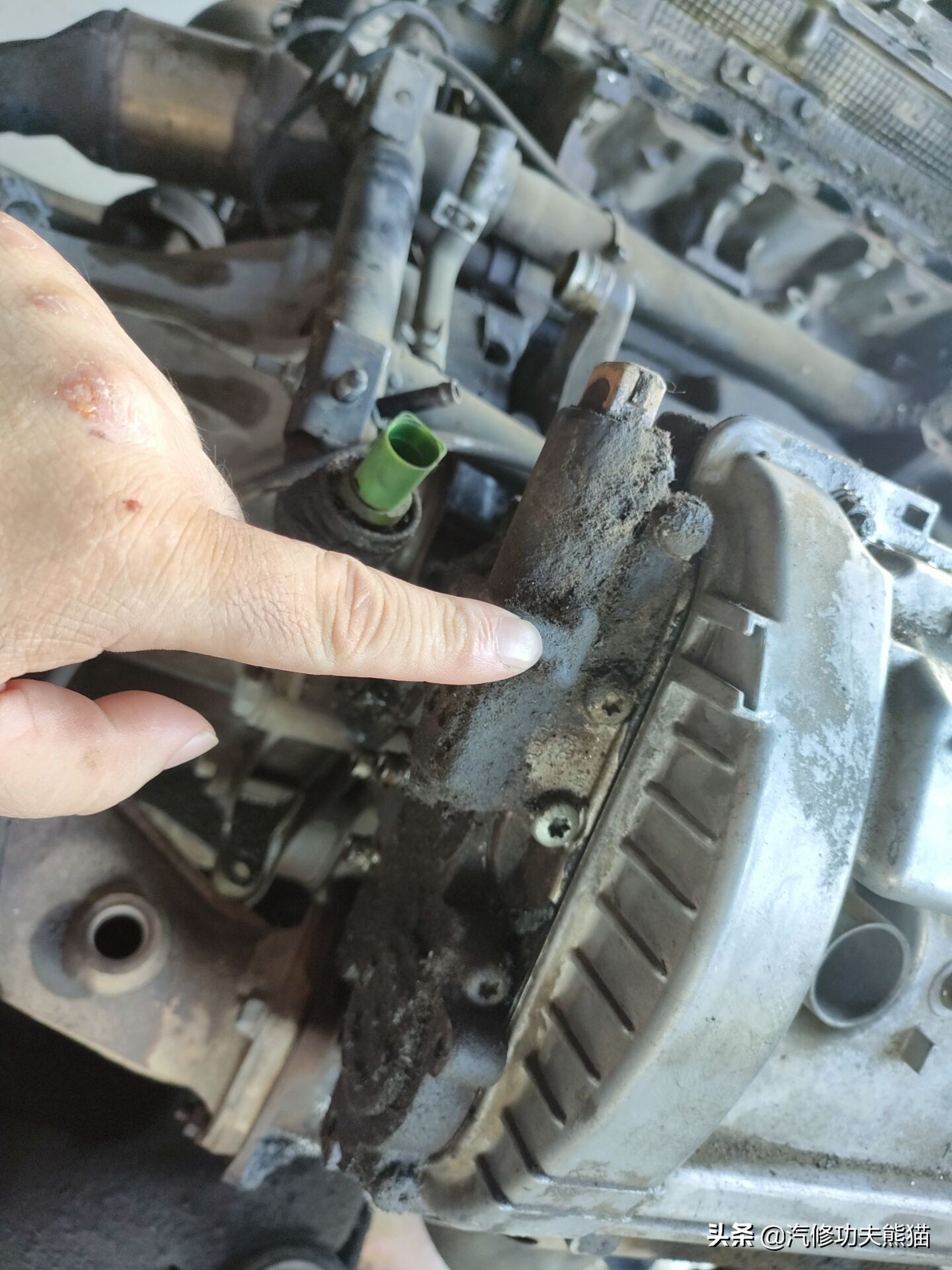 2003年老奥迪a6,2012年奥迪a6经典