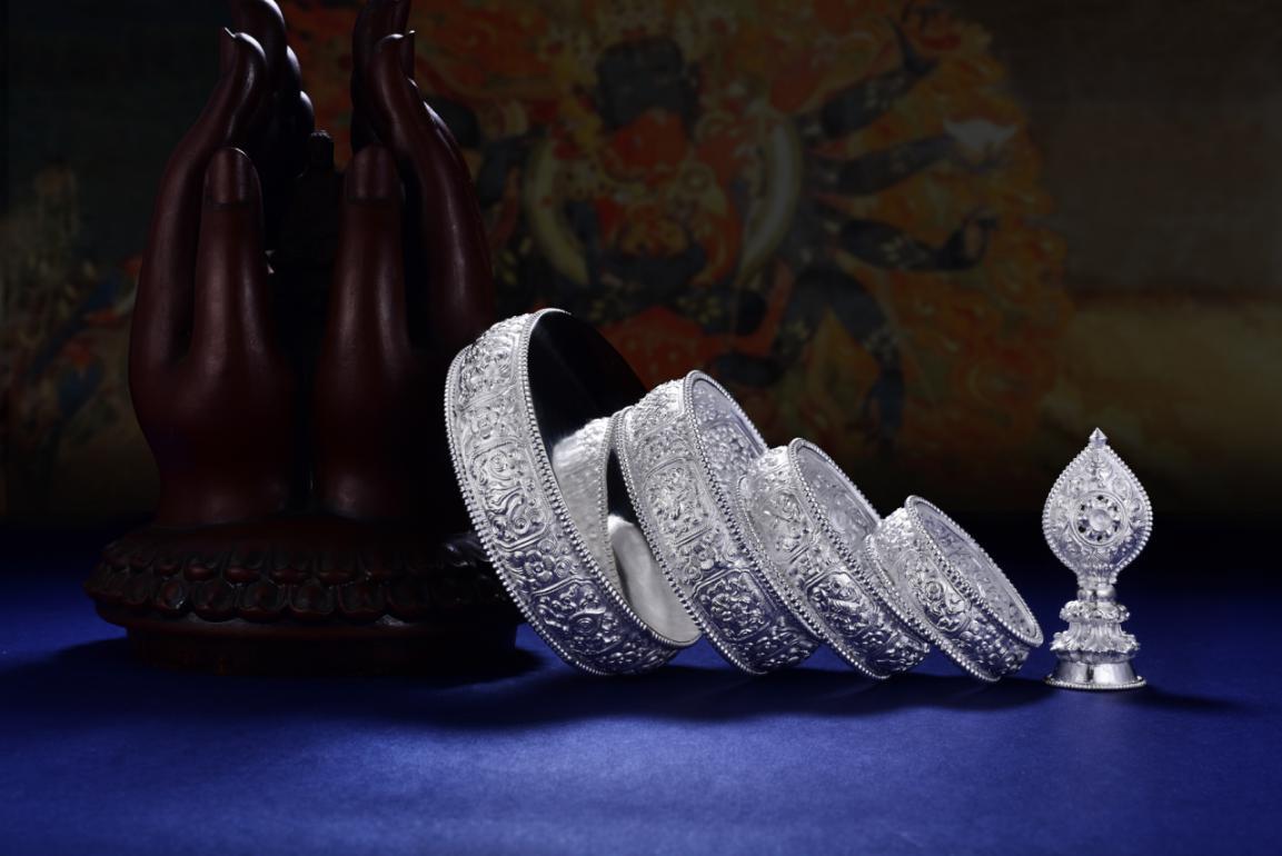 光辉印象佛教,光辉印象影视传媒