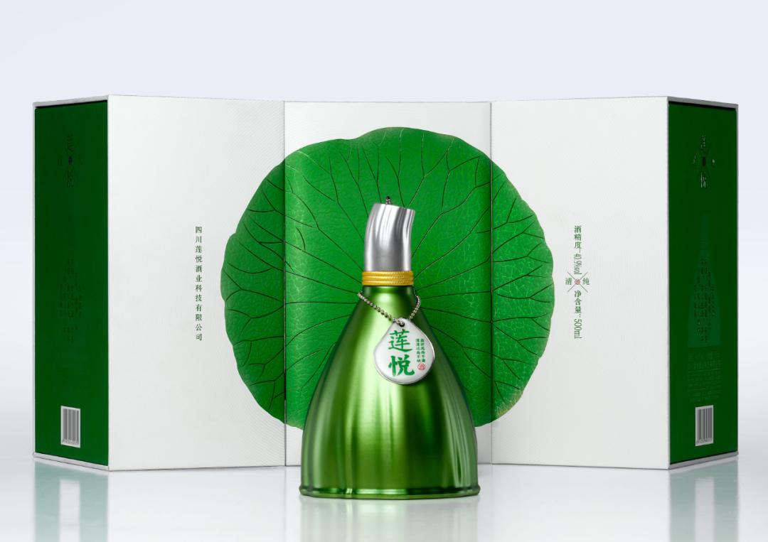 世界之星包装设计大奖官网,世界之星包装设计大赛获奖名单