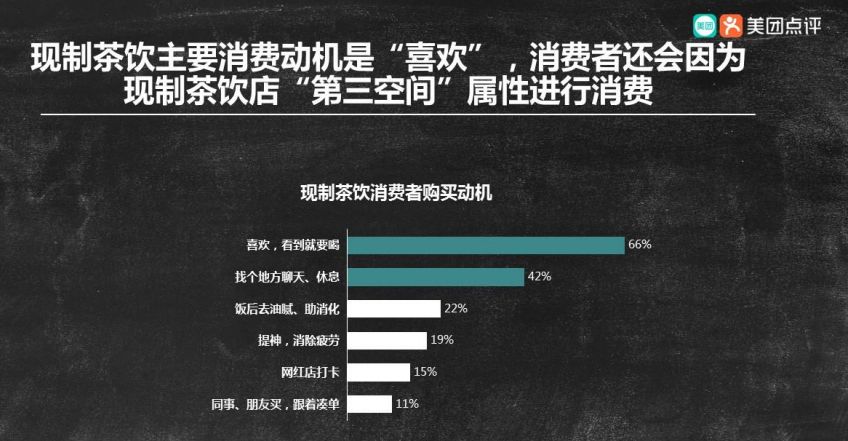 美国的星巴克视频,美国的星巴克雪茄烟合集