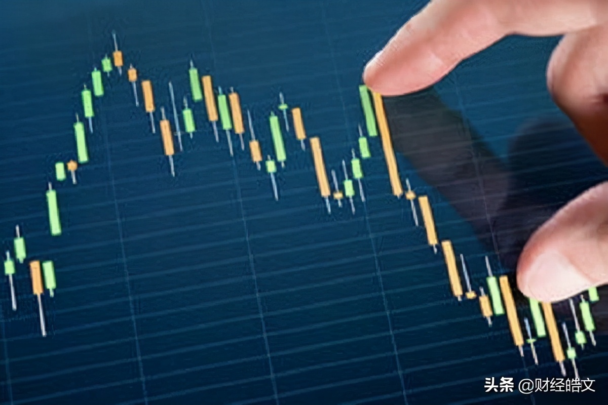 股票下单后没成交怎么办,股票没买成功如何撤单