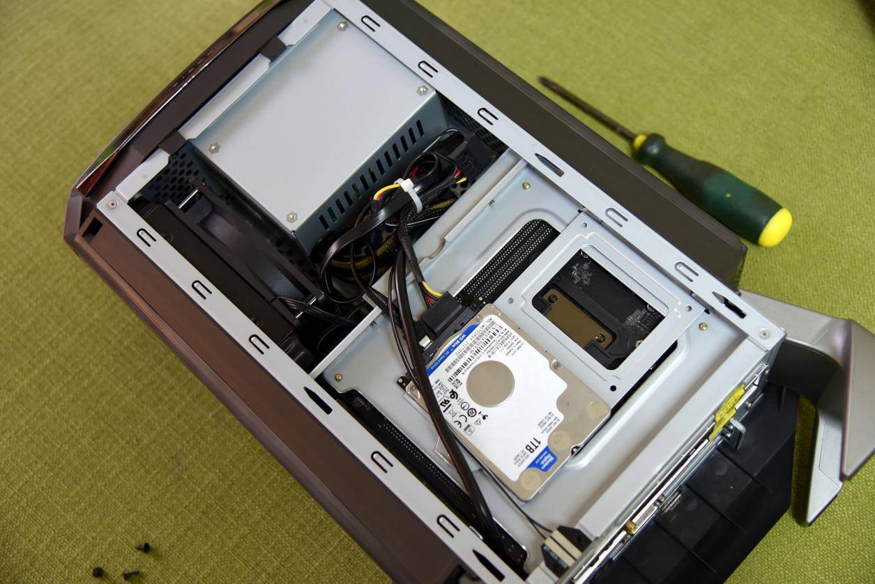 最便宜的gtx1660显卡有哪些,gtx1660骁将显卡