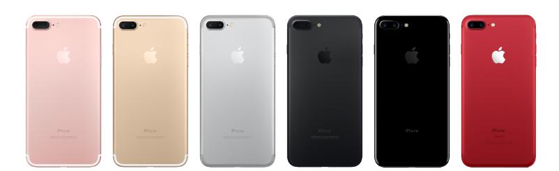 历代iPhone内存对比,iphone11运行内存大小