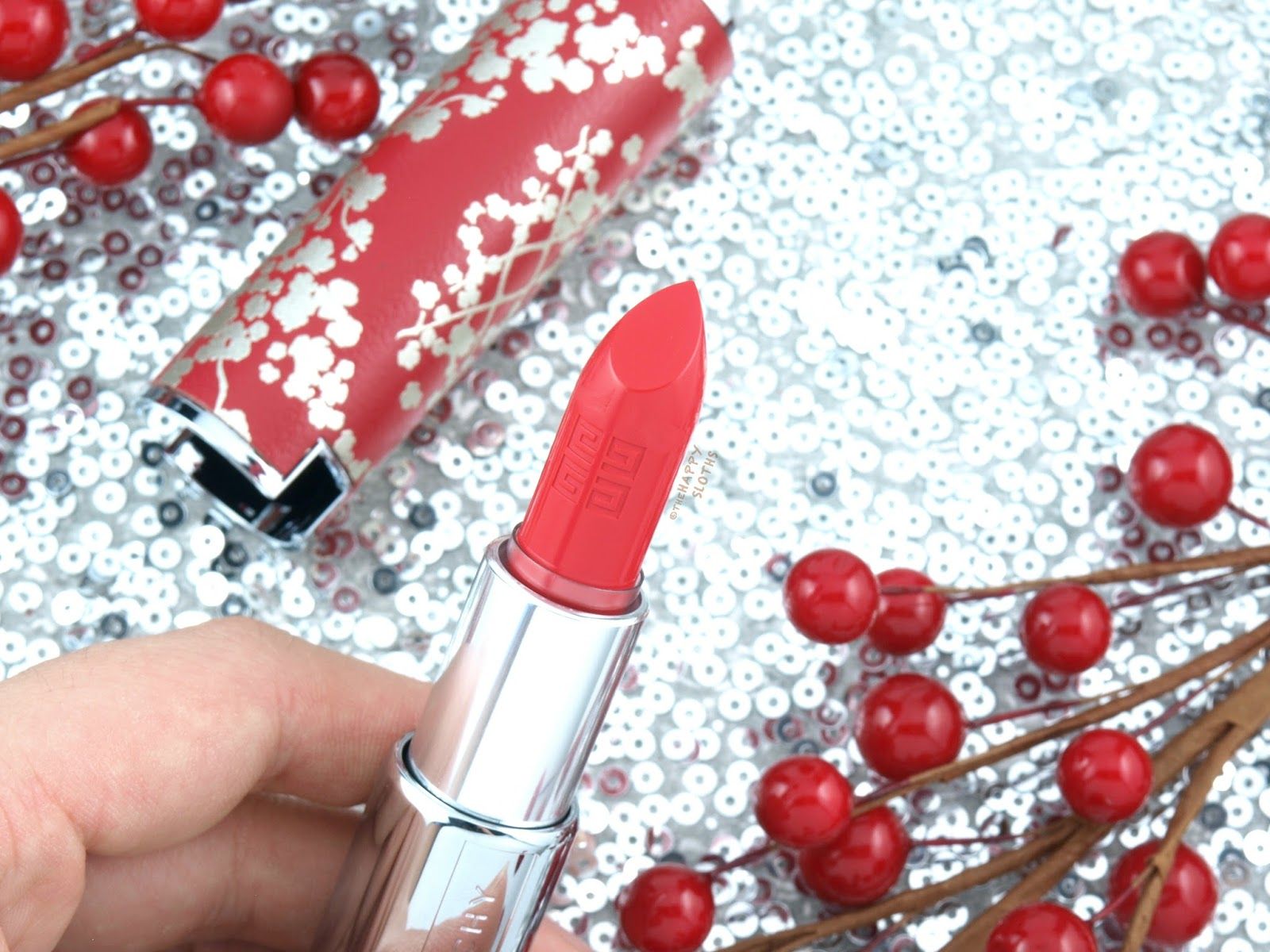 穿搭｜猪年限定款火热上线，可以名正言顺做精致的猪猪女孩啦~