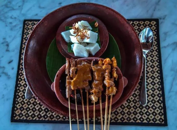 隐秘通关攻略,龙目岛攻略12天