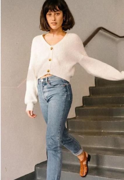 老头乐鞋男款,老头乐树脂的鞋