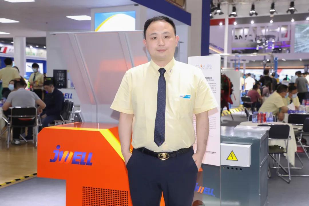 chinaplas2022国际橡塑展,chinaplas2024国际橡塑展看点