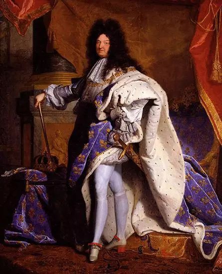 西班牙巴塞罗那现状,西班牙巴塞罗那现在怎么样了