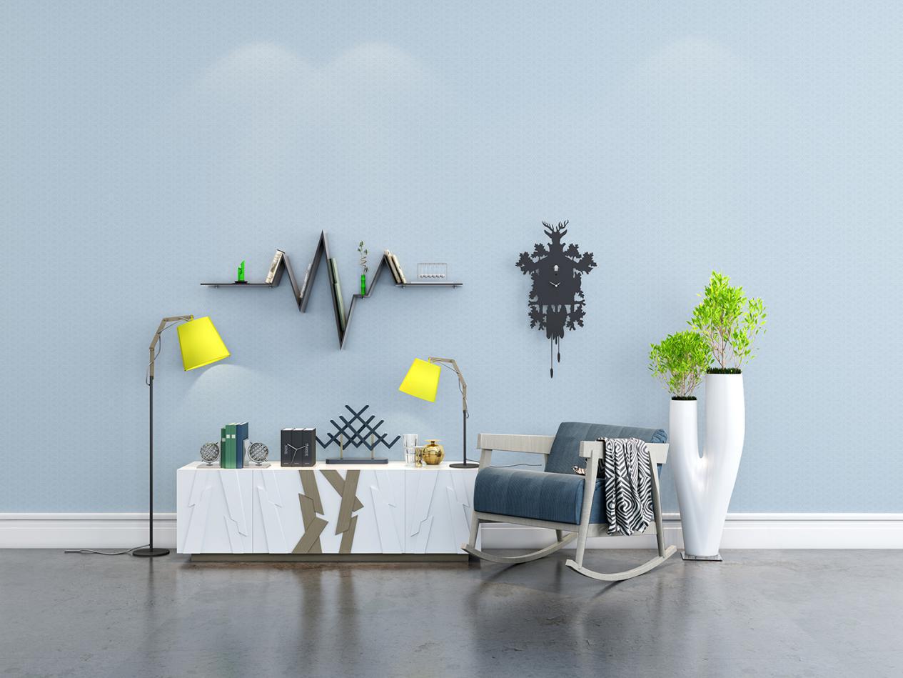 米兰国际墙布和米兰墙布的区别,大自然墙布和米兰墙布哪个好