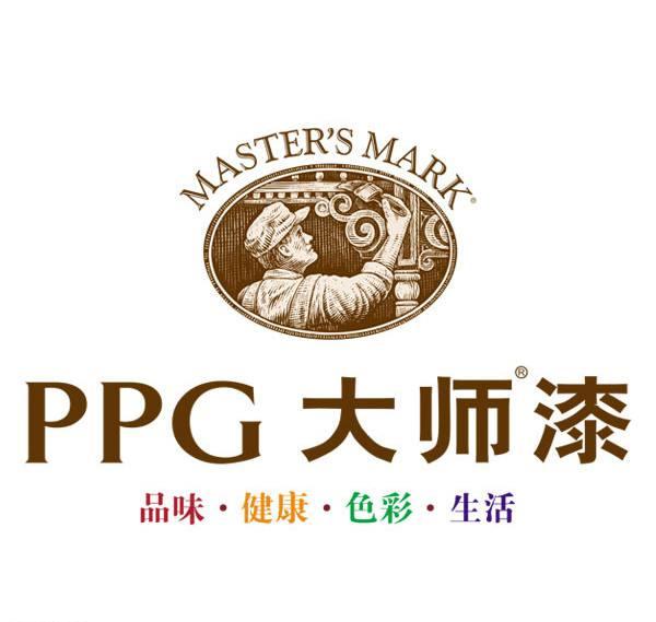 中国室内乳胶漆十大排名,口碑最好的乳胶漆十大品牌