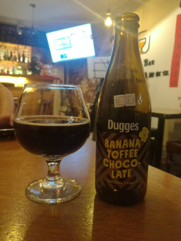 入门精酿啤酒度数最高的有几款,精酿啤酒怎么调比较好喝