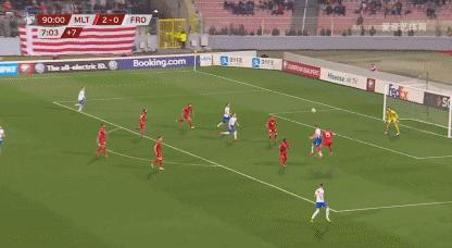 世界大战冷门,大冷门倒数第三场