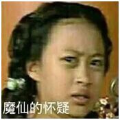 友邦寿险值得买吗,友邦重大疾病保险值得购买吗