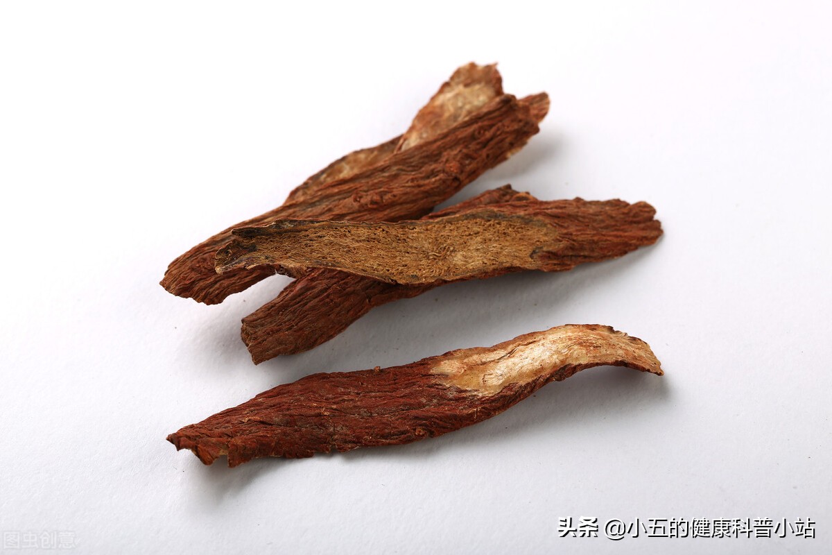 丹参滴丸治心血管病吗,丹参滴丸治心血管堵塞吗