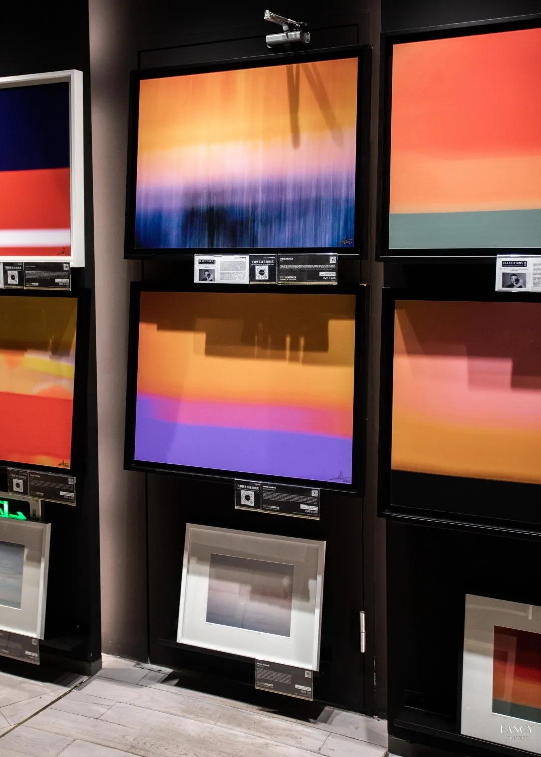 鍏ㄤ笘鐣屾渶澶х殑鐢诲粖,yellowkorner鍏翠笟澶彜姹囧簵