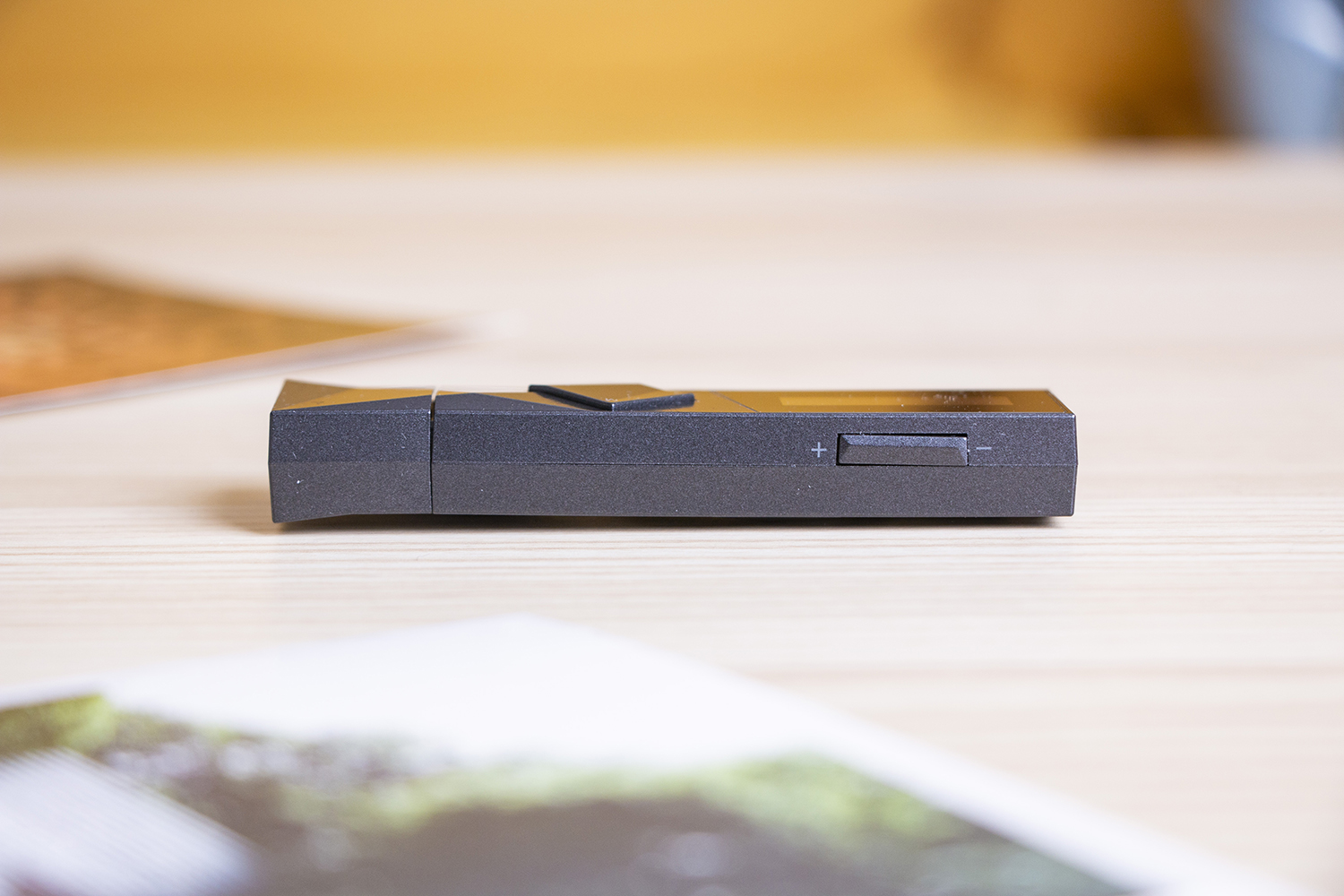 爱欧迪mp3播放器怎么样,索尼和爱欧迪mp3哪个好