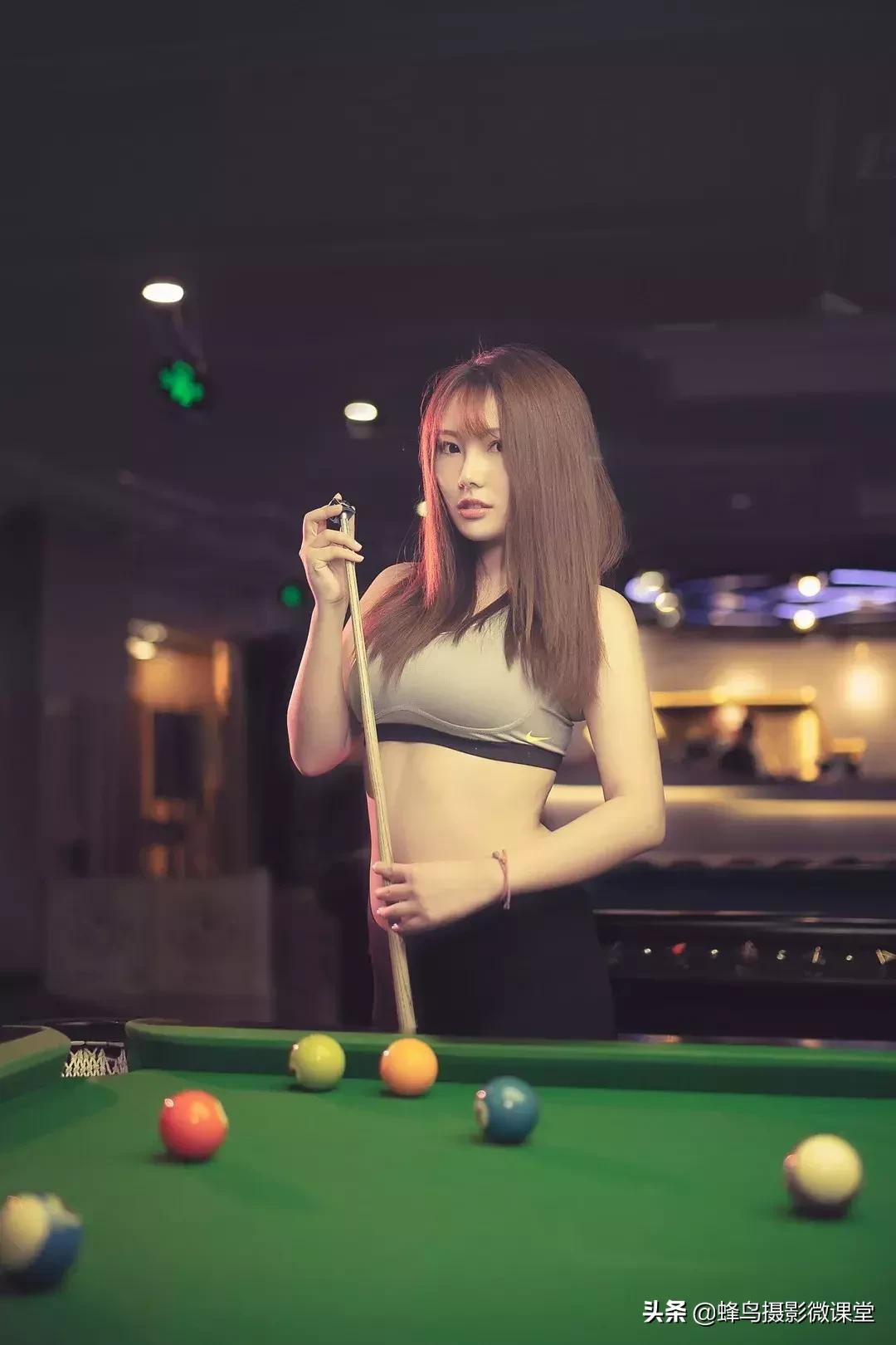 拍照显胖怎么修图,拍照显得人发胖怎么办