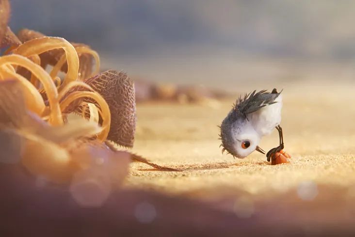 10部值得孩子看的动画片,暑假一定要孩子看的8部动画电影