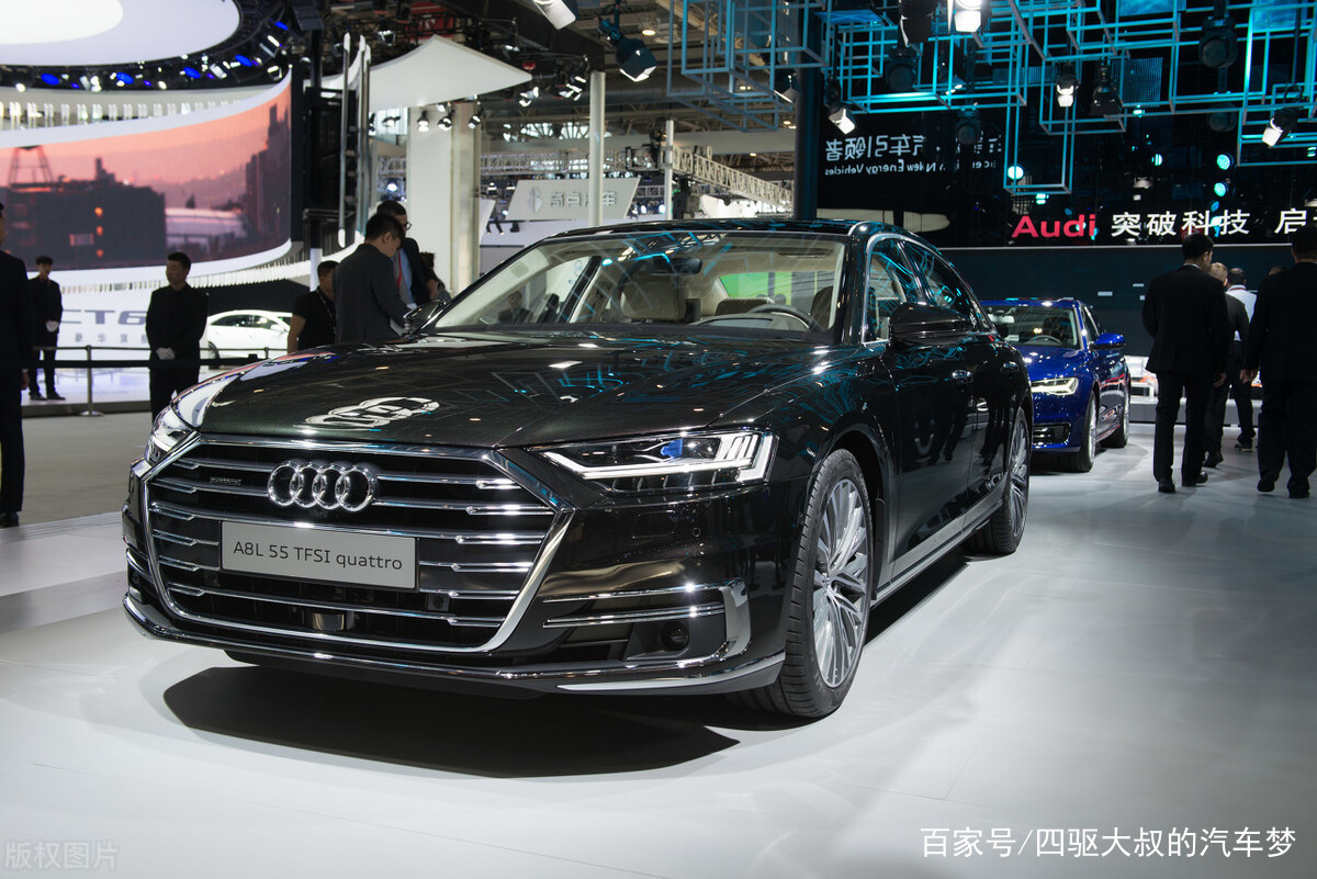 新款奥迪a8通病多值得买吗,奥迪a8车主用车口碑