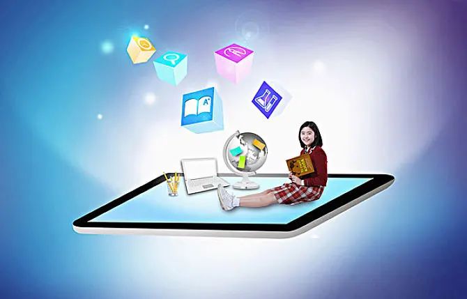 推荐6个高质量学习网站，能免费看视频学本领，建议收藏