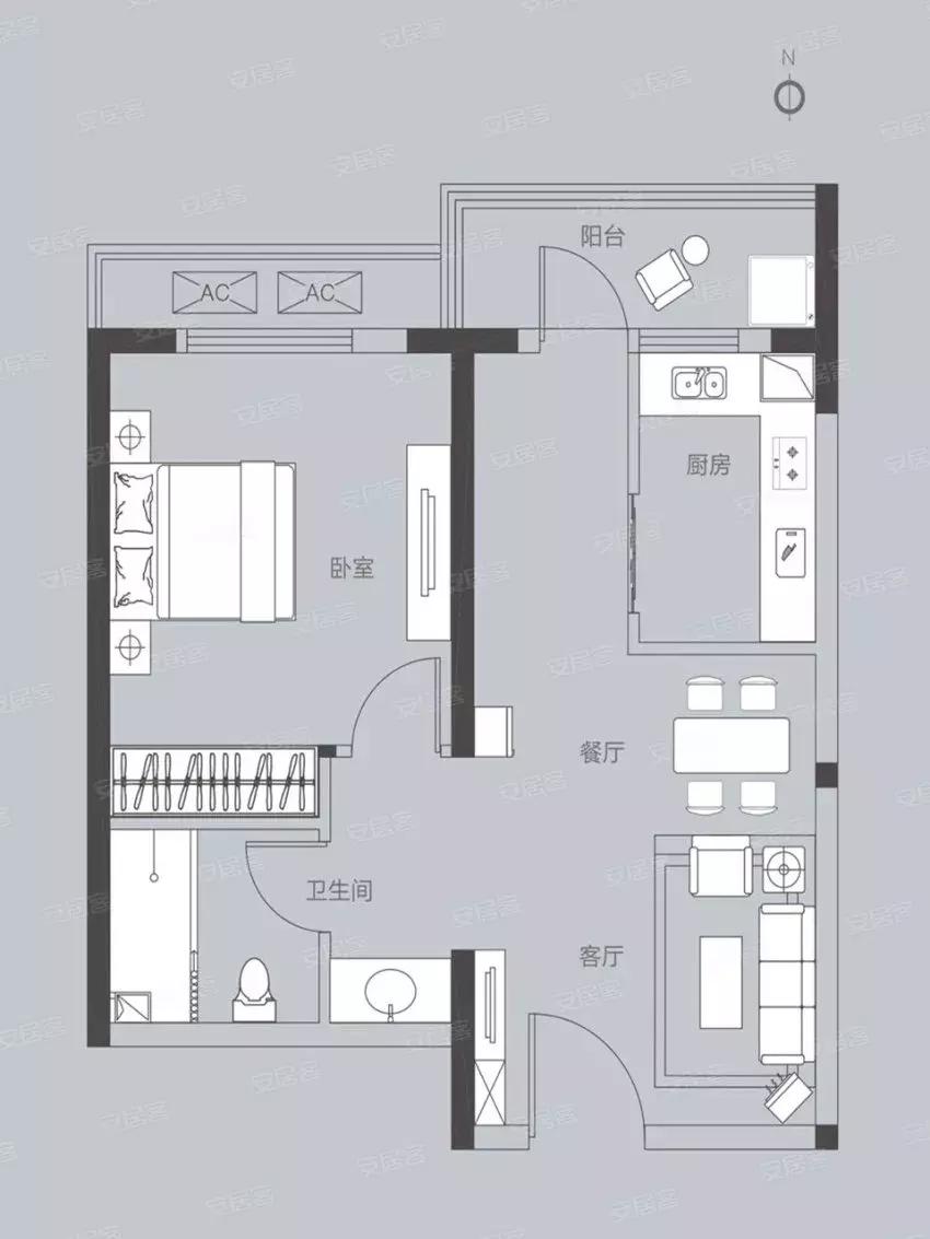 郑州首付5万新楼盘有哪些,郑州中原首付47万的楼盘