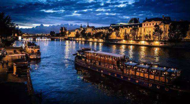 饰面大理石和天然大理石的区别,如何区分大理石和花岗岩