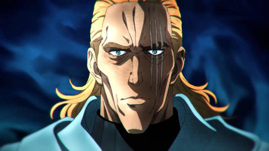 一拳超人龙卷认可的五位英雄,一拳超人最强之男两个龙卷哪个好