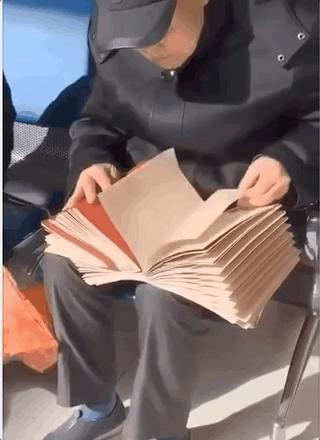 2021年狮山的房子值得买吗,狮山房价升值空间