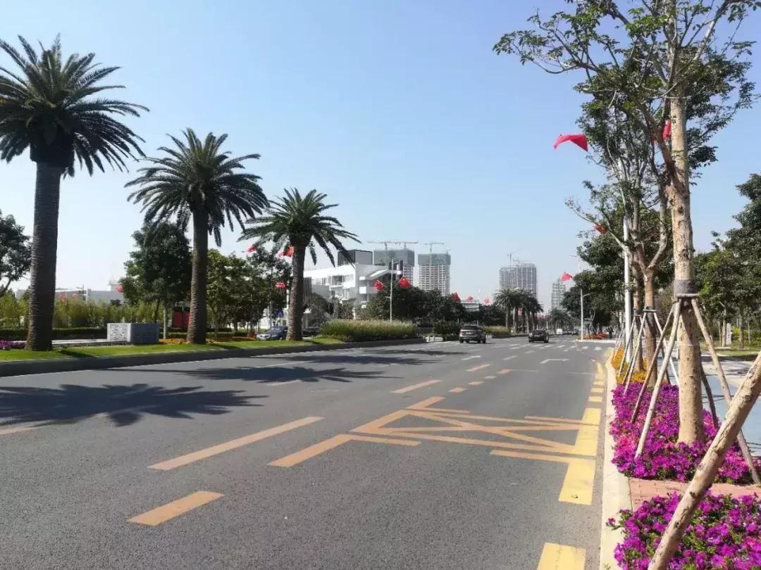 前海投资价值,深圳前海还有投资价值吗