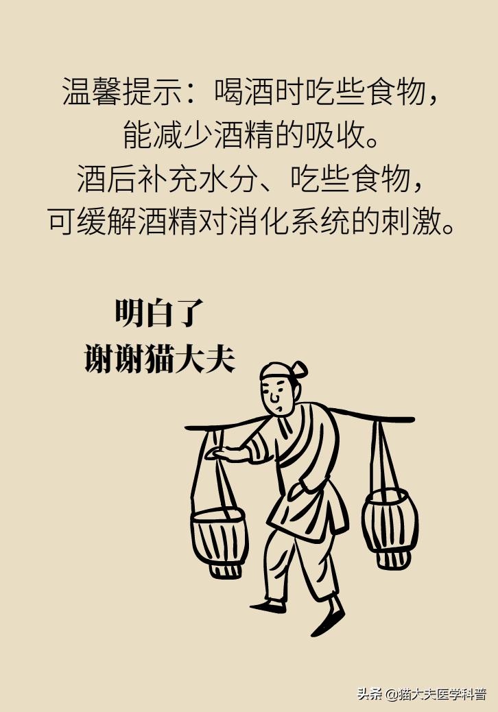 蜂蜜怎么喝通便效果最好,蜂蜜的功效与作用便秘喝什么