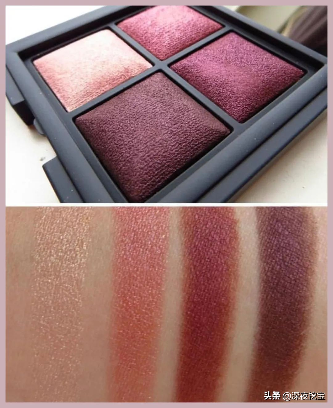 kiko良心测评,kiko推荐好物