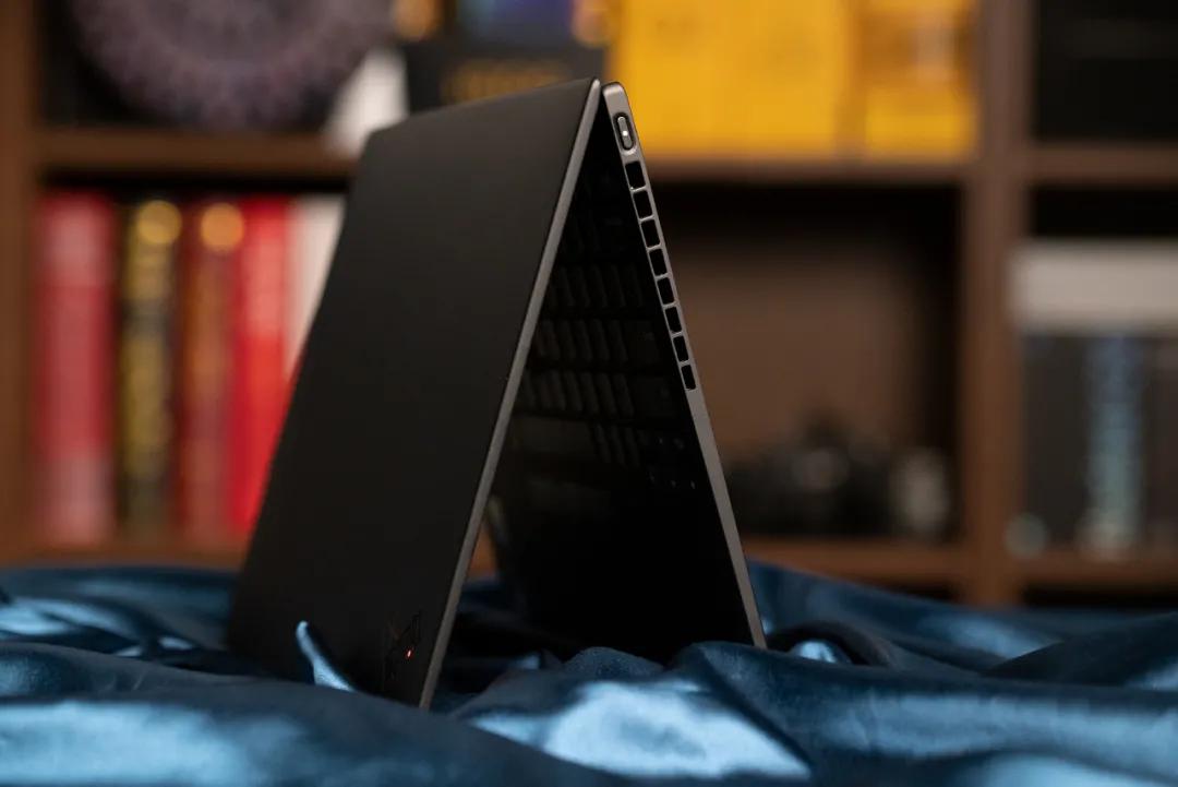 thinkpadx1nano使用感觉,thinkpadx1nano吐槽