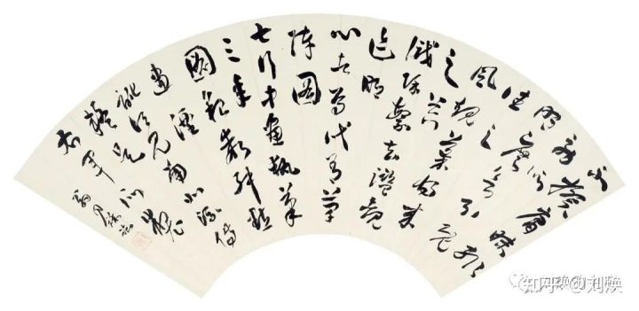 中国历代藏书家籍贯和历代进士、状元籍贯统计,崇文果然重教