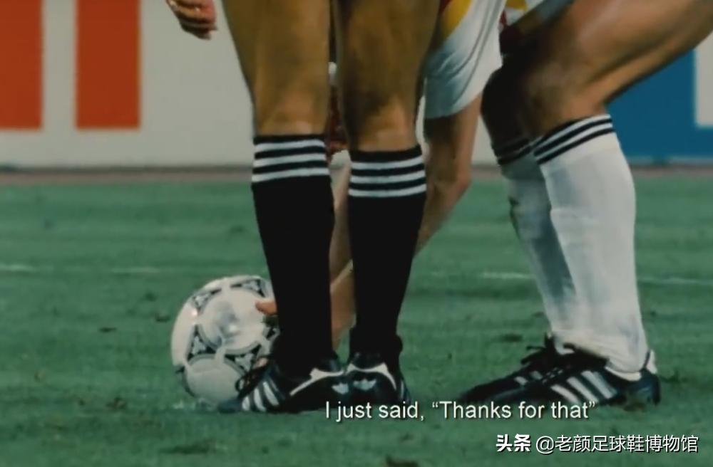 阿迪达斯老款猎鹰足球鞋测评,adidas足球鞋猎鹰2022黑红