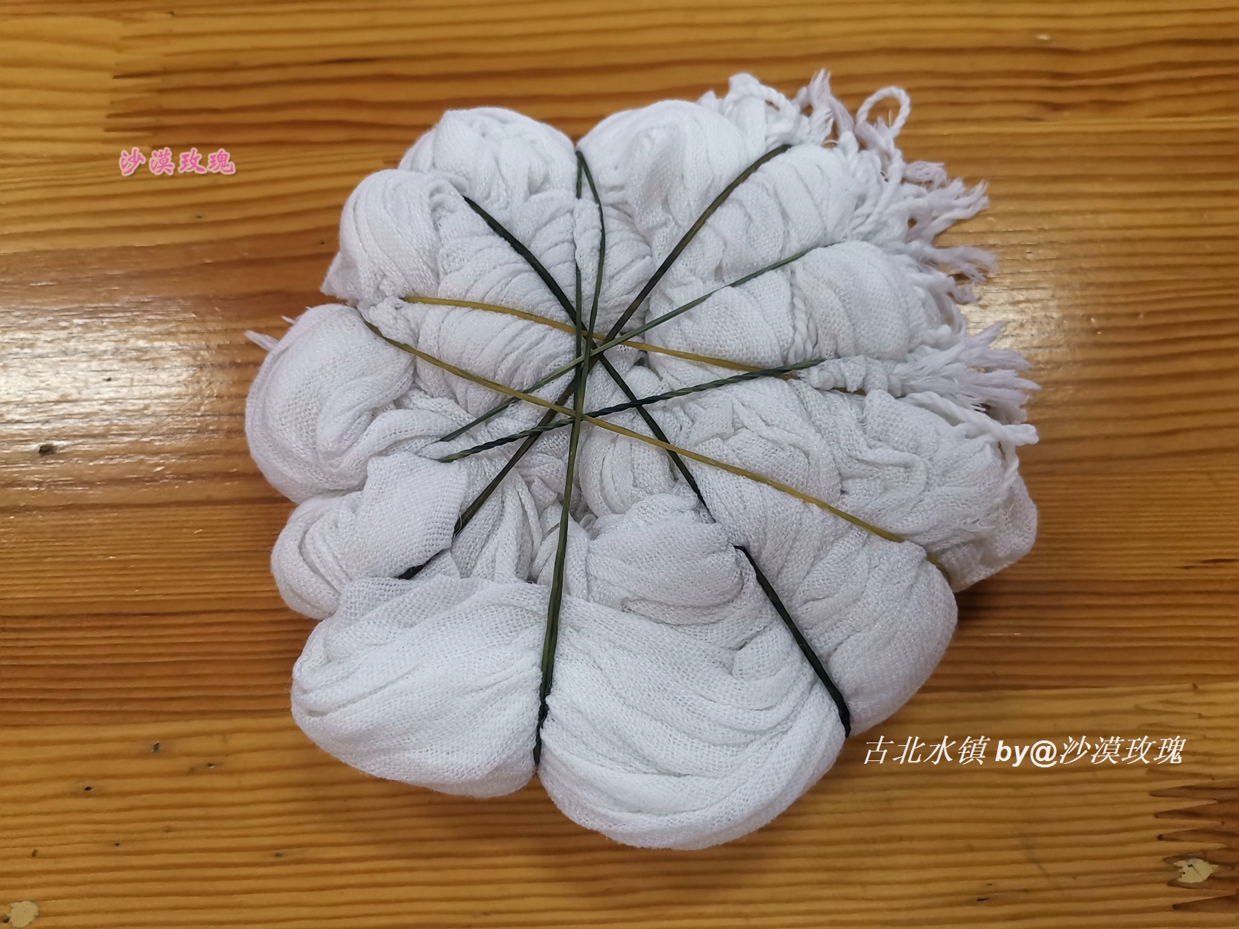 去古北水镇一日游攻略,古北水镇一日游攻略住宿