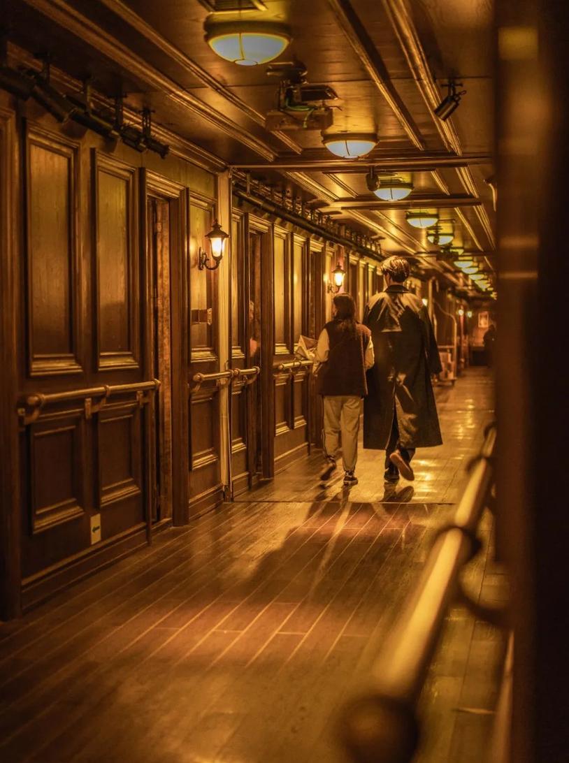 非战斗人员请快速撤离现场原创,非战斗人员请尽快撤离音频