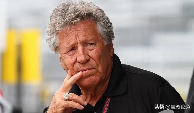 GDBOIL格德宝｜名车鉴赏｜福特野马FordMustang