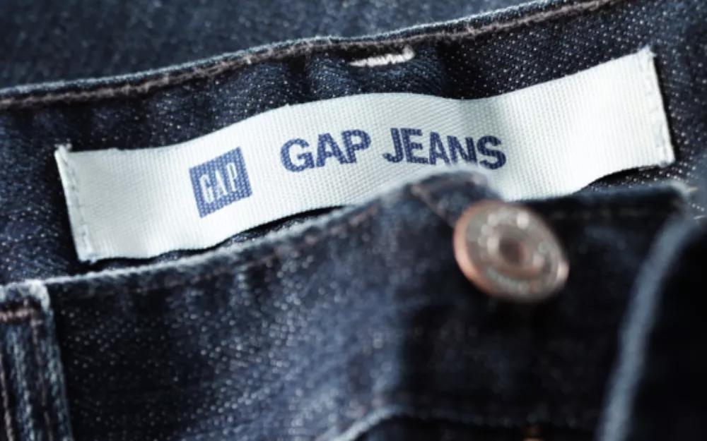 虚拟偶像绊爱,中国绊爱虚拟偶像周边