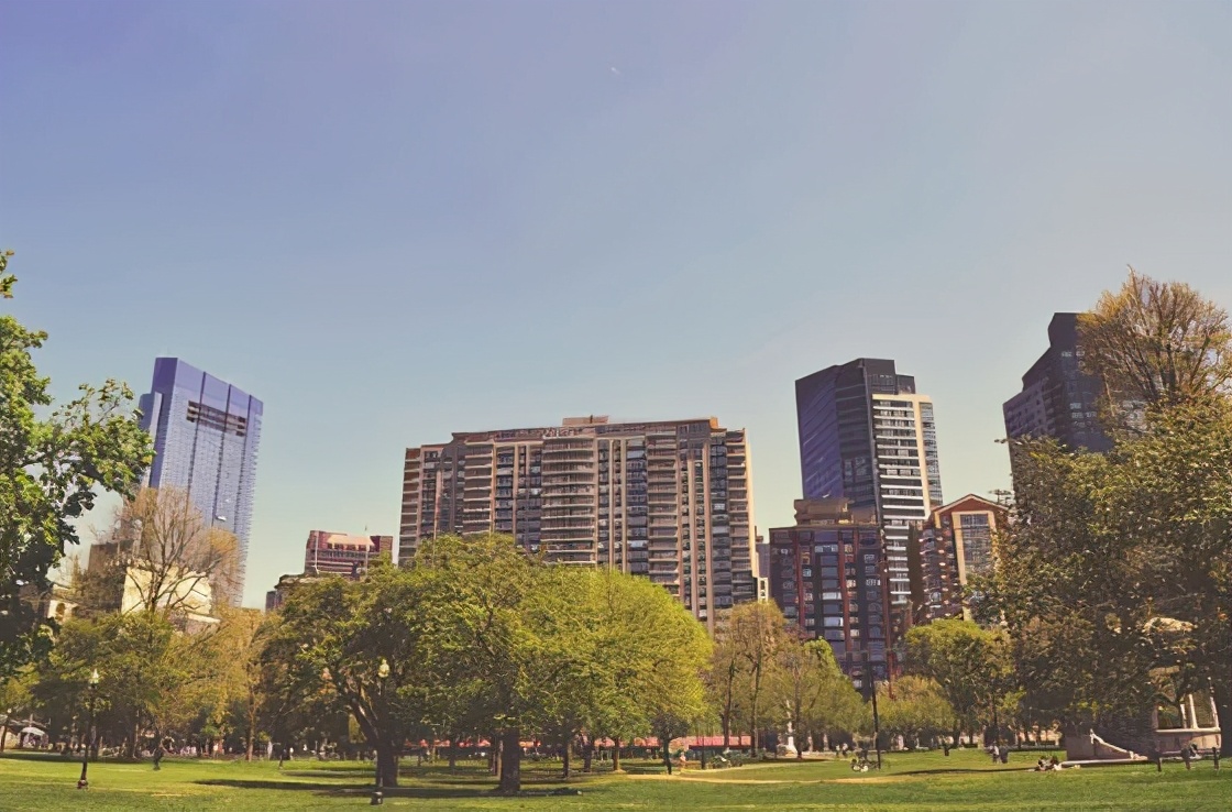 如何高效地安慰人?心理学:无非就这5点,学会终身受益