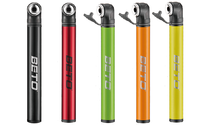 便携气筒好用吗,家用气筒