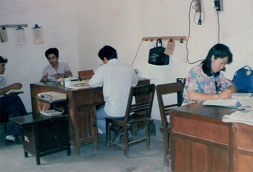 刘伊平为什么被判死刑,刘伊平被刑后下场