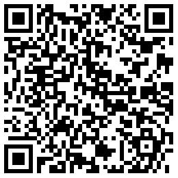 鍥介噾鏅ㄨ鑲$エ閲忓寲鍒嗘瀽,鍥介噾鏅ㄨ鑲″惂