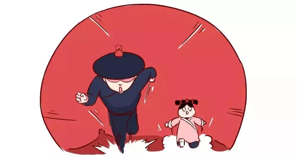 被老外吹爆的避孕方法,中国女性却不敢用?