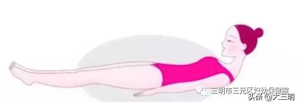 产后盆腔器官脱垂如何预防,女性产后漏尿怎么治才能除根