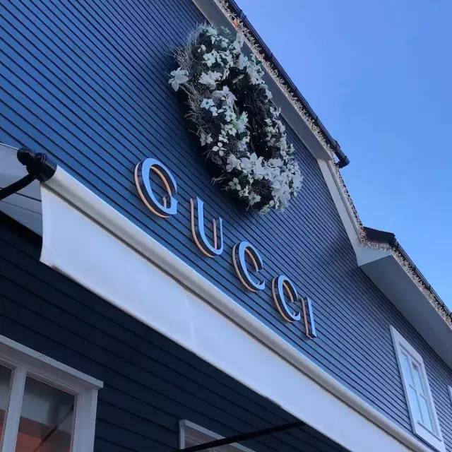 奥特莱斯为什么便宜因为有猫腻,美特斯邦威奥特莱斯为啥这么便宜