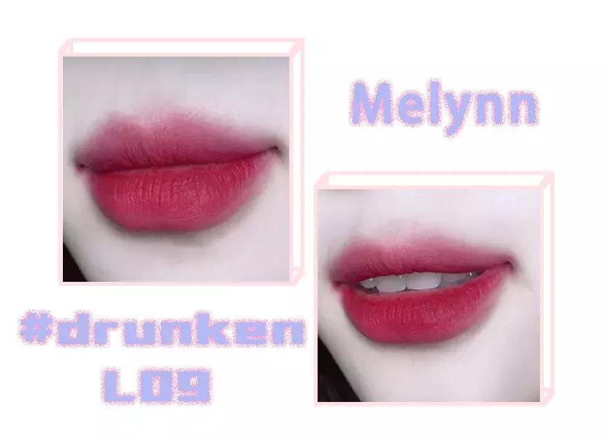 性价比超高口红推荐,性价比高不易掉色平价口红