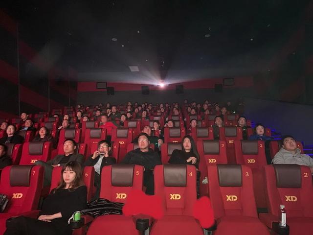 吉林省白城市通榆县都有哪些镇,白城通榆属于什么镇