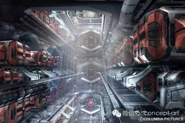 三体电影值不值得看,《三体》科幻电影